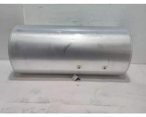 INTERNATIONAL LT Fuel Tank