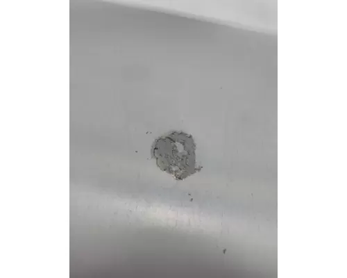 INTERNATIONAL LT Fuel Tank