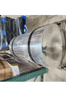 INTERNATIONAL LT Fuel Tank