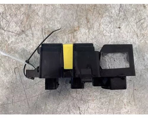 INTERNATIONAL LT Fuse Box