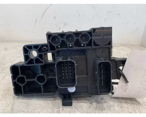 INTERNATIONAL LT Fuse Box
