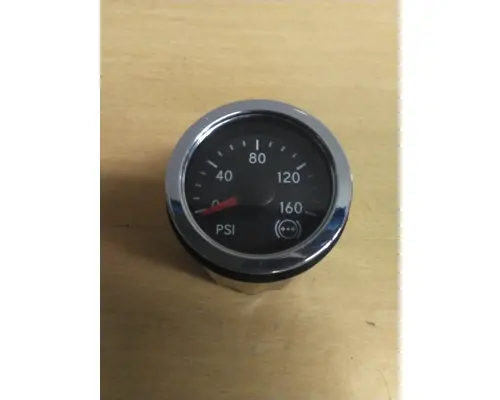 INTERNATIONAL LT GAUGE AIR