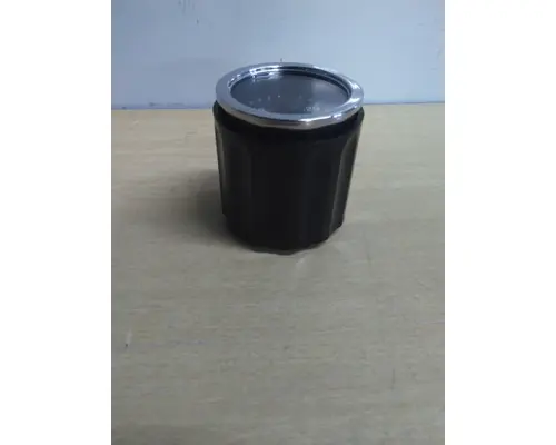 INTERNATIONAL LT GAUGE AIR