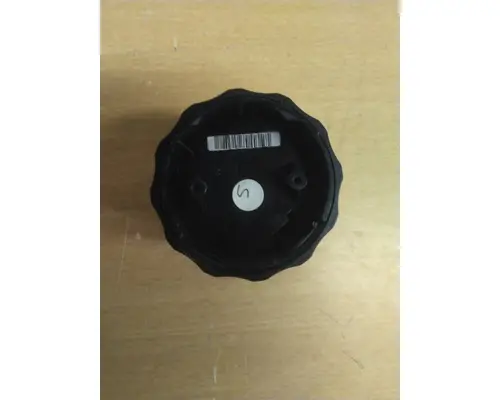 INTERNATIONAL LT GAUGE AIR