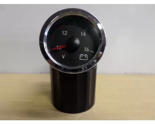 INTERNATIONAL LT GAUGE MISC