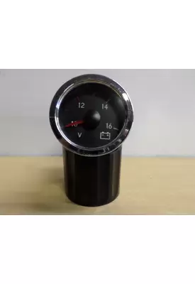 INTERNATIONAL LT GAUGE MISC