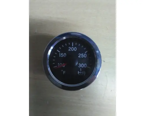 INTERNATIONAL LT GAUGE TEMPERATURE