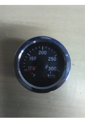 INTERNATIONAL LT GAUGE TEMPERATURE