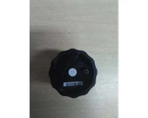 INTERNATIONAL LT GAUGE TEMPERATURE