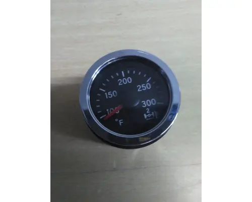 INTERNATIONAL LT GAUGE TEMPERATURE