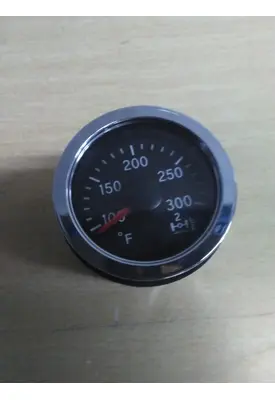 INTERNATIONAL LT GAUGE TEMPERATURE