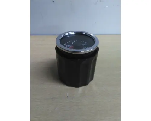 INTERNATIONAL LT GAUGE TEMPERATURE