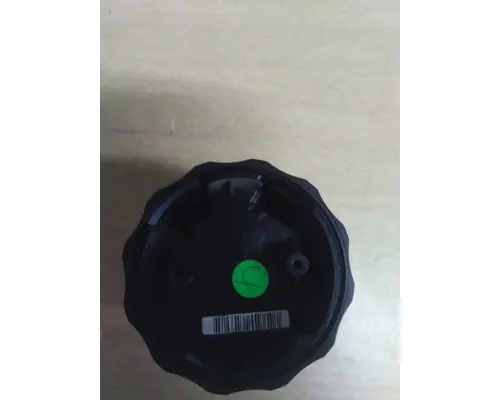 INTERNATIONAL LT GAUGE TEMPERATURE