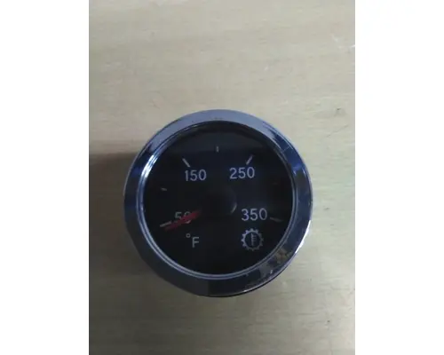 INTERNATIONAL LT GAUGE TEMPERATURE