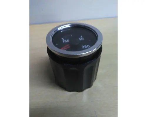 INTERNATIONAL LT GAUGE TEMPERATURE