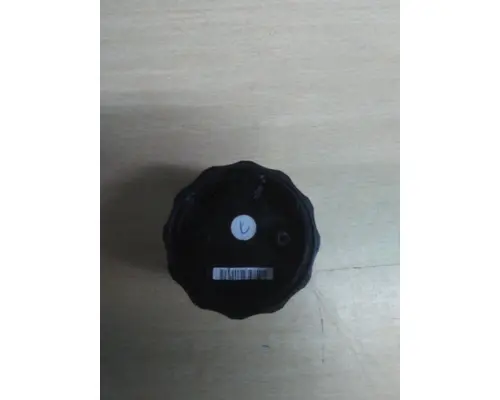 INTERNATIONAL LT GAUGE TEMPERATURE