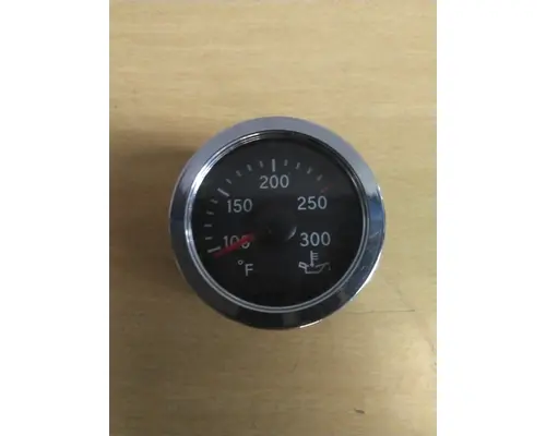 INTERNATIONAL LT GAUGE TEMPERATURE