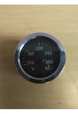 INTERNATIONAL LT GAUGE TEMPERATURE