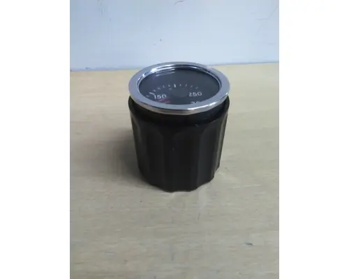 INTERNATIONAL LT GAUGE TEMPERATURE