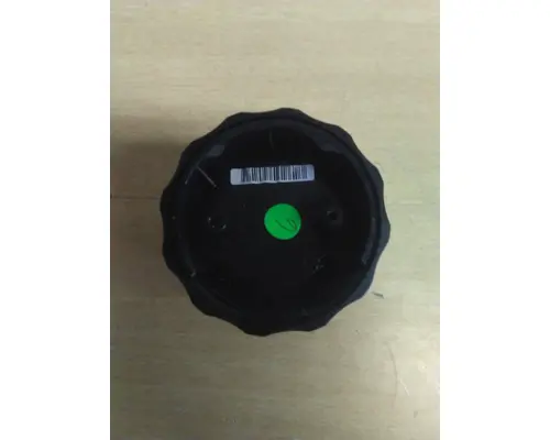 INTERNATIONAL LT GAUGE TEMPERATURE