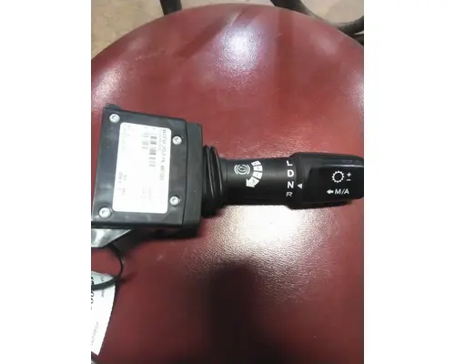 INTERNATIONAL LT GEAR SHIFTER