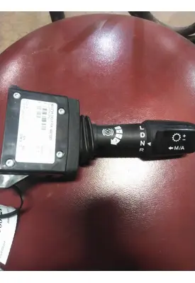 INTERNATIONAL LT GEAR SHIFTER