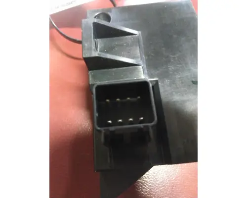 INTERNATIONAL LT GEAR SHIFTER