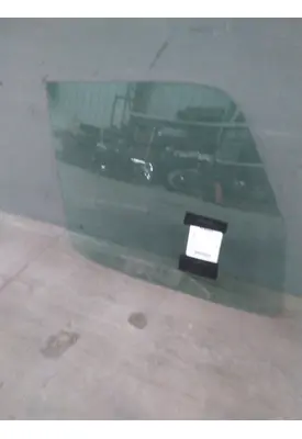 INTERNATIONAL LT GLASS, DOOR, FRONT