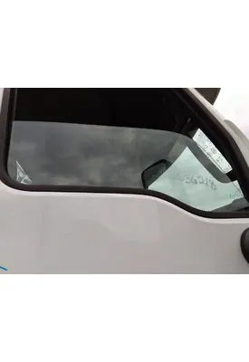 INTERNATIONAL LT GLASS, DOOR, FRONT