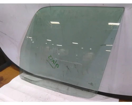 INTERNATIONAL LT GLASS, DOOR, FRONT