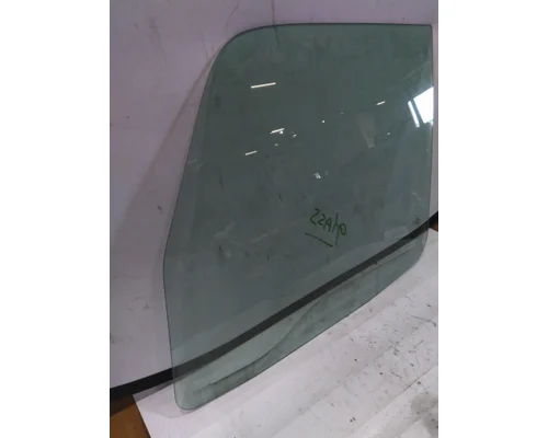 INTERNATIONAL LT GLASS, DOOR, FRONT