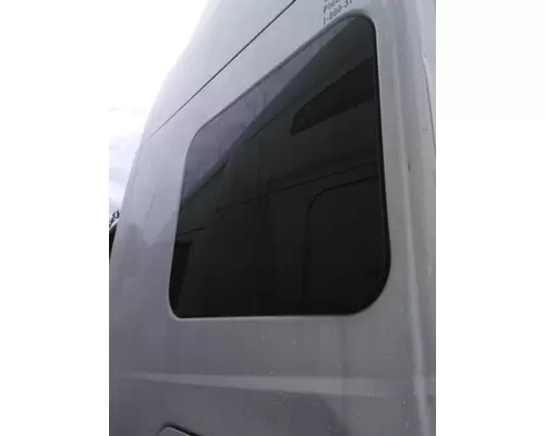 INTERNATIONAL LT GLASS, SLEEPER