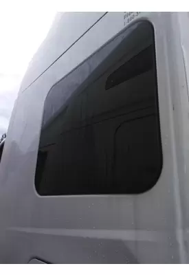 INTERNATIONAL LT GLASS, SLEEPER