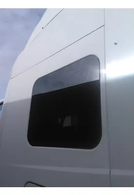 INTERNATIONAL LT GLASS, SLEEPER