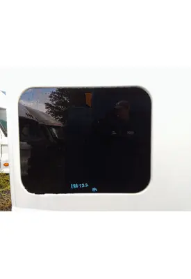 INTERNATIONAL LT GLASS, SLEEPER