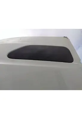 INTERNATIONAL LT GLASS, SLEEPER