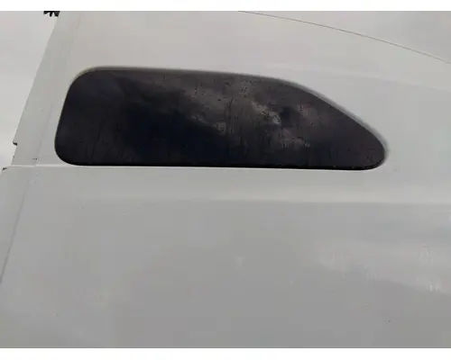 INTERNATIONAL LT GLASS, SLEEPER