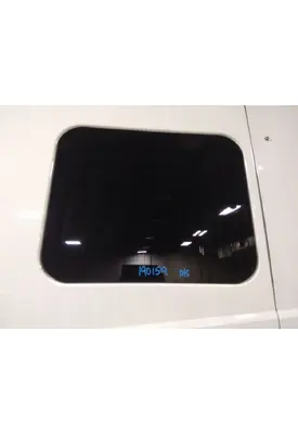 INTERNATIONAL LT GLASS, SLEEPER