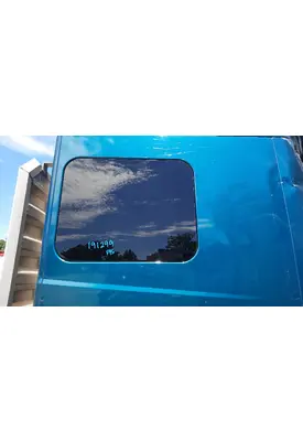 INTERNATIONAL LT GLASS, SLEEPER