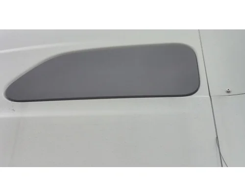 INTERNATIONAL LT GLASS, SLEEPER