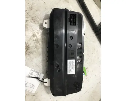 INTERNATIONAL LT Gauges (all)