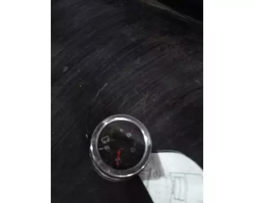 INTERNATIONAL LT Gauges (all)