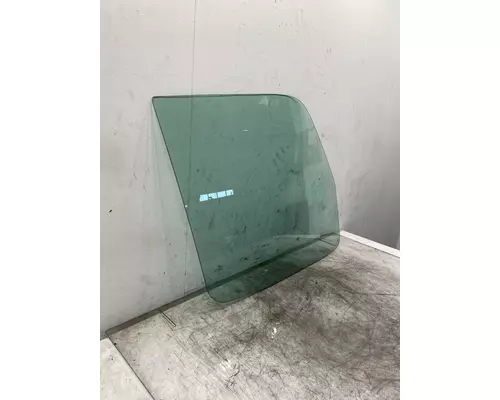 INTERNATIONAL LT Glass