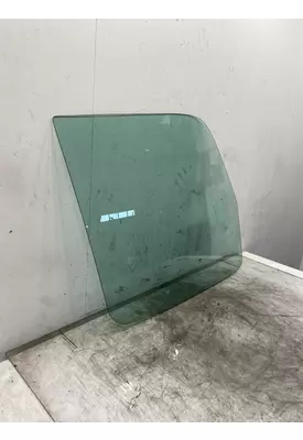 INTERNATIONAL LT Glass