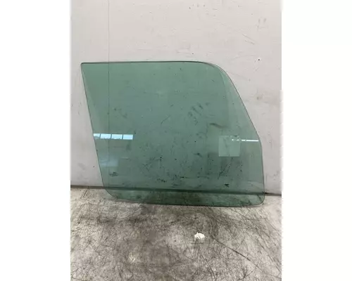 INTERNATIONAL LT Glass