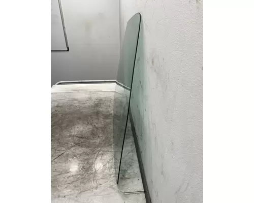 INTERNATIONAL LT Glass