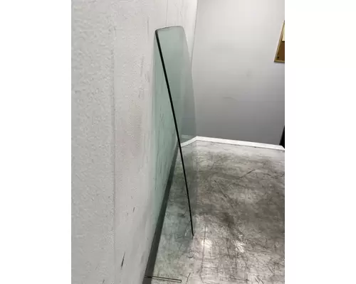 INTERNATIONAL LT Glass