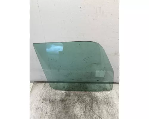 INTERNATIONAL LT Glass