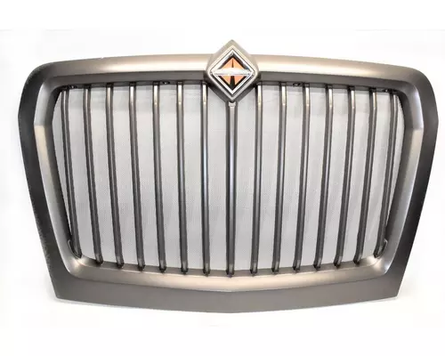 INTERNATIONAL LT Grille