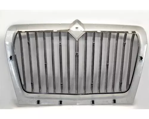 INTERNATIONAL LT Grille